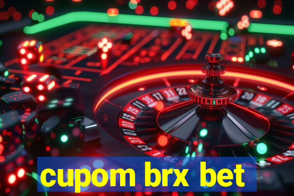 cupom brx bet